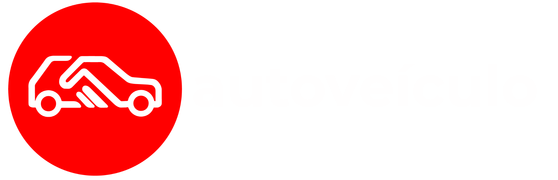 AutoVeículo