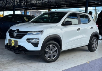 KWID