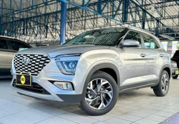 CRETA