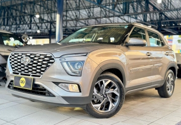 CRETA