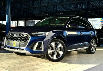 Q5