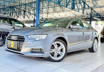 A3