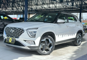 CRETA