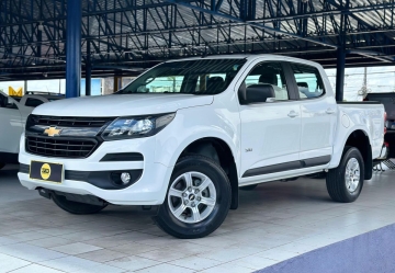 S10