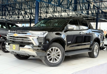 S10