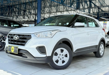 CRETA