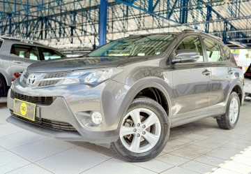 RAV4