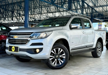 S10