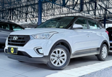 CRETA