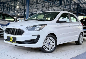KA