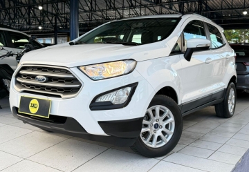ECOSPORT