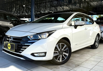 VERSA