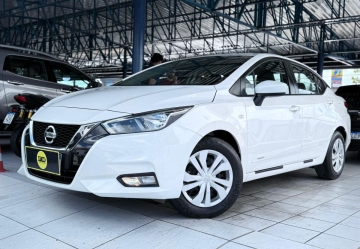 VERSA