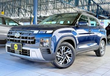 CRETA