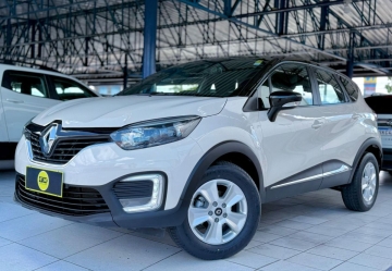CAPTUR