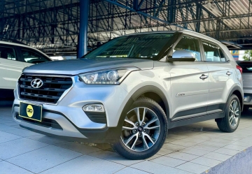 CRETA