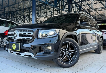 GLB 200