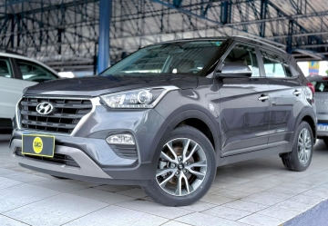 CRETA