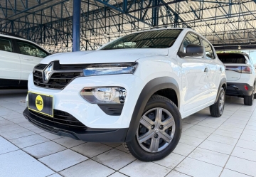 KWID