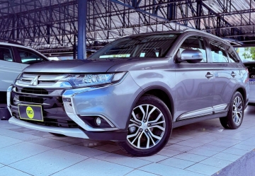 OUTLANDER