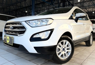 ECOSPORT