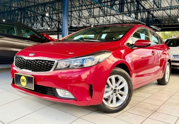 CERATO