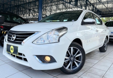 VERSA