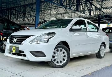 VERSA