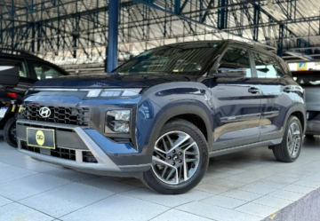 CRETA