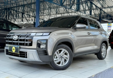 CRETA