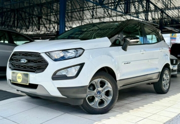 ECOSPORT