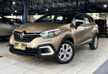 CAPTUR