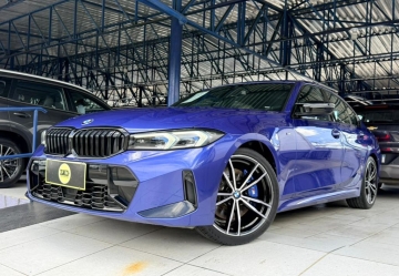 320i