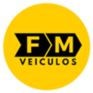 FM Veículos
