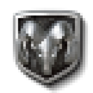 RAM