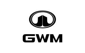 GWM