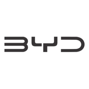 BYD